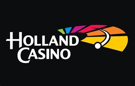 Holland Casino Almere Openingstijden