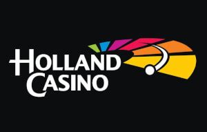 Holland Casino Eerste Keer