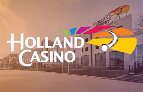 Holland Casino Nijmegen Pokeren