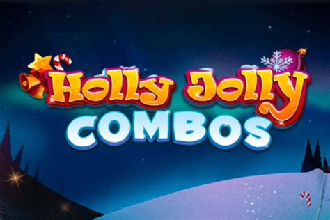 Holly Jolly Combos Bet365