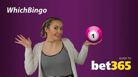 Hollywood Bingo Bet365