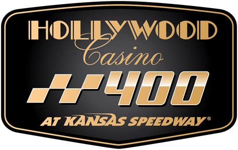 Hollywood Casino 400 Qualificacao Ordem