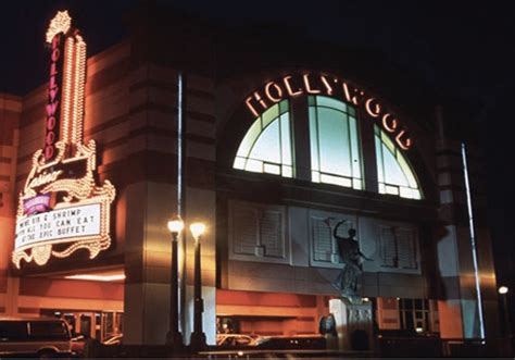 Hollywood Casino Aurora Epico De Pequeno Almoco Preco
