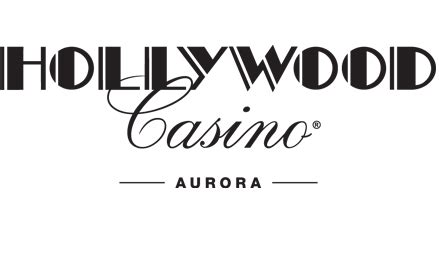 Hollywood Casino Aurora Torneios De Poker
