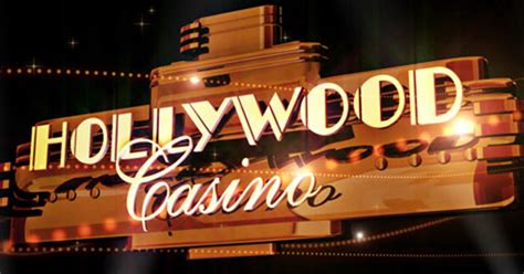 Hollywood Casino Baton Rouge Trabalho De Aplicacao