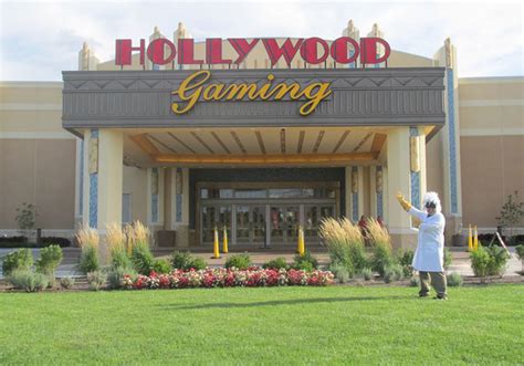 Hollywood Casino Dayton Ohio Numero De Telefone