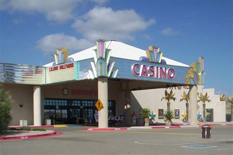 Hollywood Casino Em Albuquerque Novo Mexico