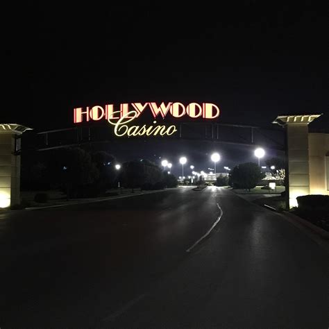 Hollywood Casino Em Charles Town Corridas Oferta Especial Codigo