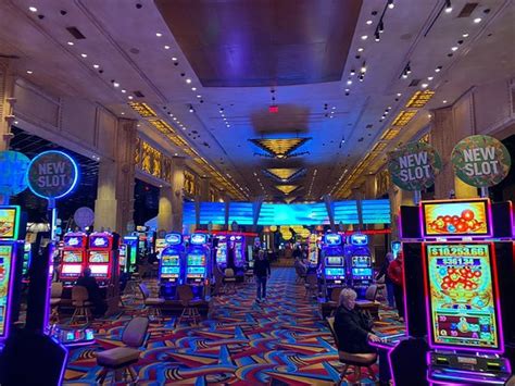 Hollywood Casino Endereco De Lawrenceburg