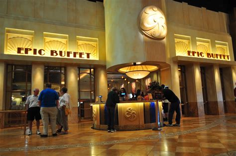Hollywood Casino Joliet Il Buffet De Pequeno Horas