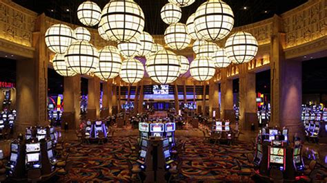 Hollywood Casino Kansas Speedway Sala De Poker