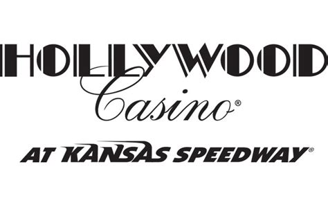 Hollywood Casino Kc Torneios De Poker