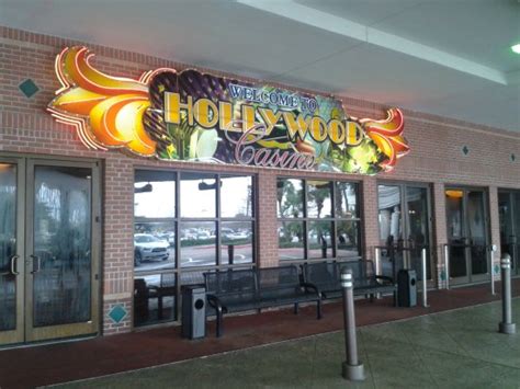 Hollywood Casino Restaurantes Em Baton Rouge La
