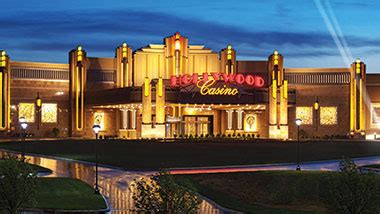 Hollywood Casino Toledo Penn Nacional De Jogos