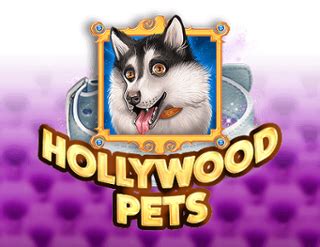 Hollywood Pets 888 Casino