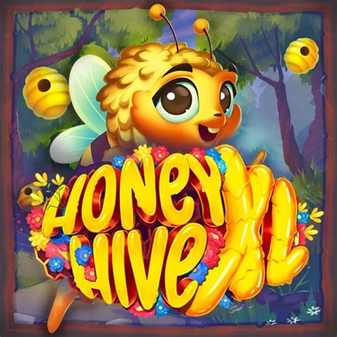 Honey Hive Xl Bet365