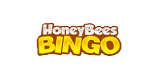 Honeybees Bingo Casino Aplicacao