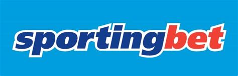 Hong Long Sportingbet