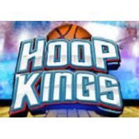 Hoop Kings Blaze