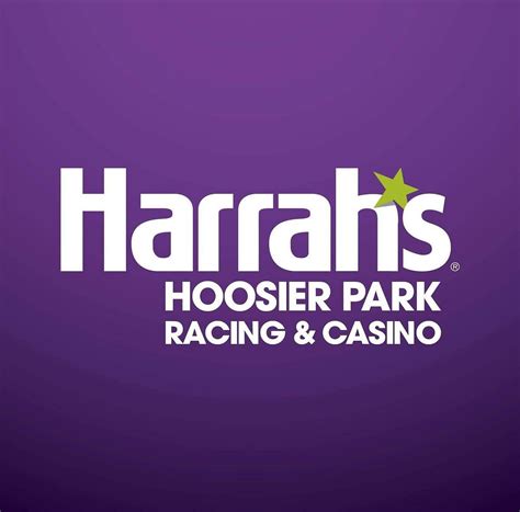 Hoosier Park Casino De Transporte