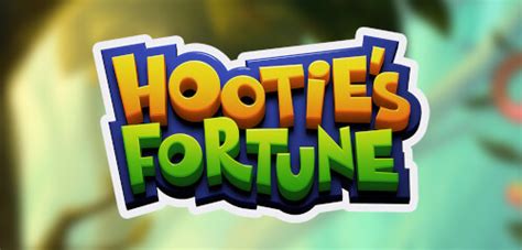 Hootie S Fortune Blaze