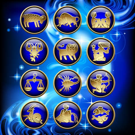 Horoscopos Pokerprolabs