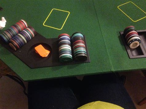 Hospedagem Senhoras Noite De Poker