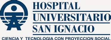Hospital Universitario Slot 571
