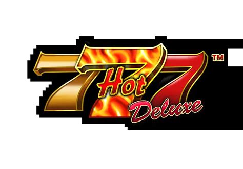 Hot 777 Deluxe Betsul