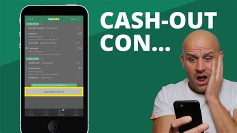 Hot And Cash Bet365