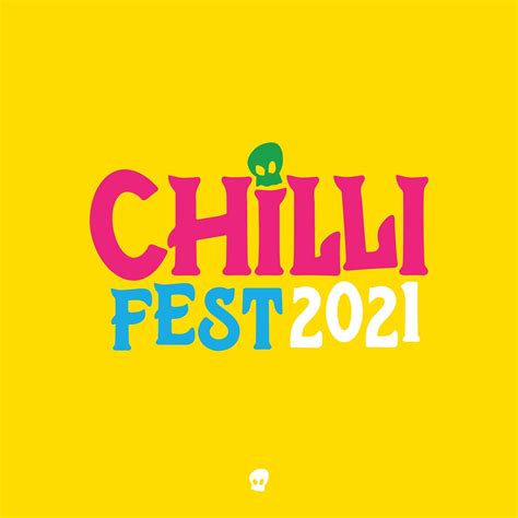 Hot Chilli Fest Leovegas