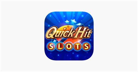 Hot Fever 2 Slot - Play Online