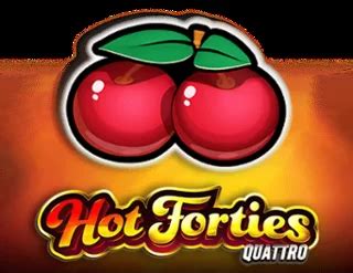 Hot Forties Quattro Review 2024