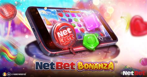 Hot N Fruity Netbet