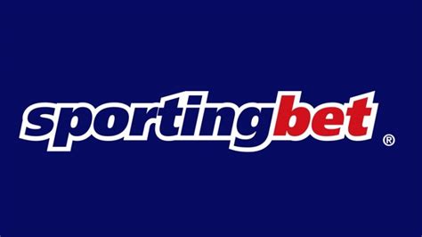 Hot Off The Press Sportingbet