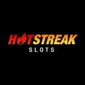 Hot Streak Casino Guatemala