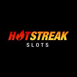 Hot Streak Casino Paraguay