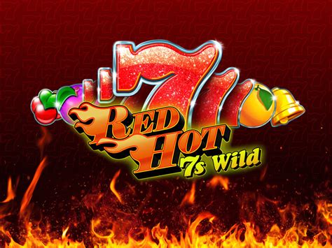 Hot Wild 7s Betsul