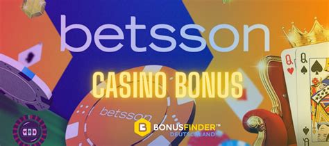 Hotlife Bonus Buy Betsson