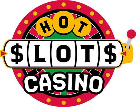 Hotslots Casino Download