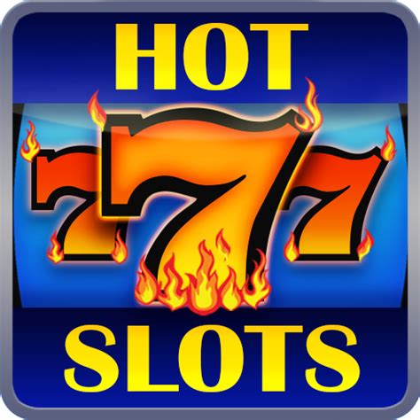 Hotslots Casino Haiti