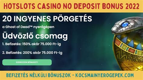 Hotslots Casino Uruguay