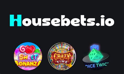 Housebets Io Casino Venezuela