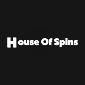 Houseofspins Casino Review