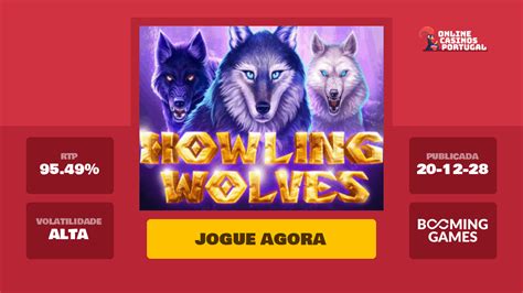 Howl Casino Apostas