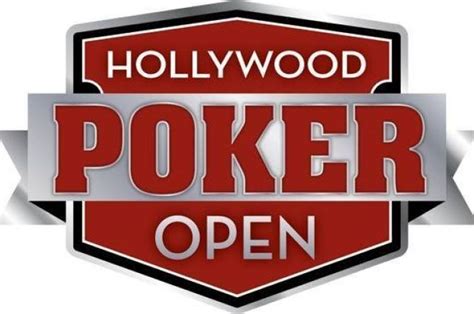 Hpo Poker St Louis