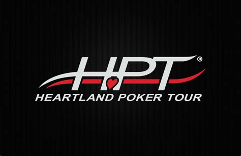 Hpt Fresno Poker