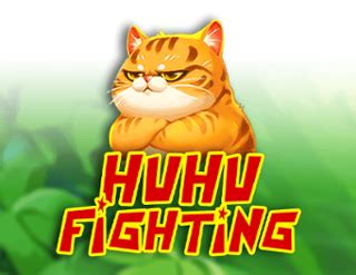 Hu Hu Fighting Sportingbet