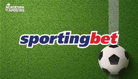 Huca Sportingbet