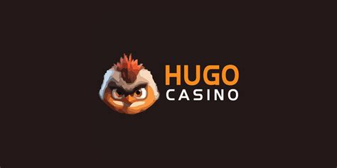 Hugo Casino Apostas